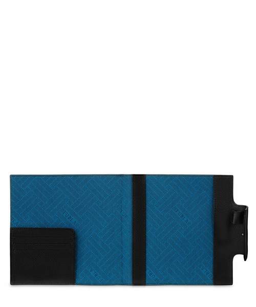 FURLA（フルラ）の「マルテ アジェンダ カバー（手帳/メモ帳