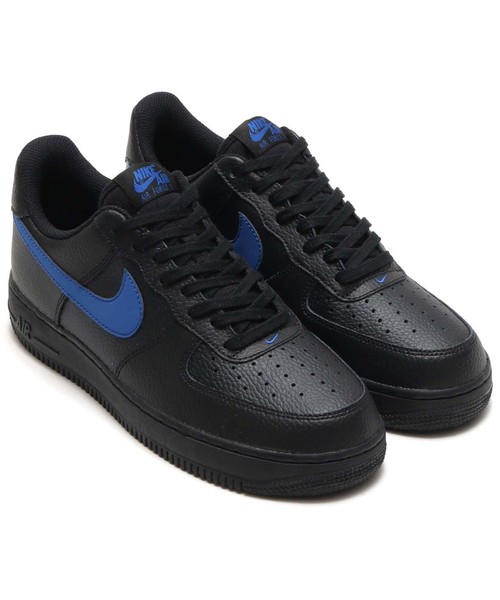 air force 1 gym blue