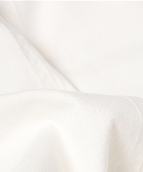 KOBE LETTUCE（コウベレタス）の「ストレッチフィットカラースキニーパンツ（その他パンツ・レディース・ネイビー/ボルドー/ブラック/キャメル/ブラウン/オフホワイト/ベージュ/レッド/グレー・LL/L/SS/M/S）」の16枚目の写真