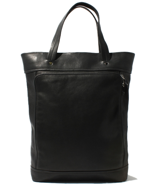 マルジェラ トートバッグ Martin Margiela 13AW ファッション Maison