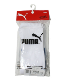 PUMA | アウェイレプリカ ストッキング - Italia(ソックス/靴下)