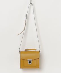 【新品未使用美品！】Zatchels ユニオンジャックショルダーバッグ 1928194172.jpg?1685597326