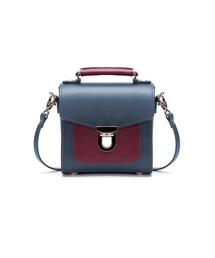 【ザッチェルズ/Zatchels】シュガーキューブ/Plus Size