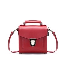 【ザッチェルズ/Zatchels】シュガーキューブ/Plus Size