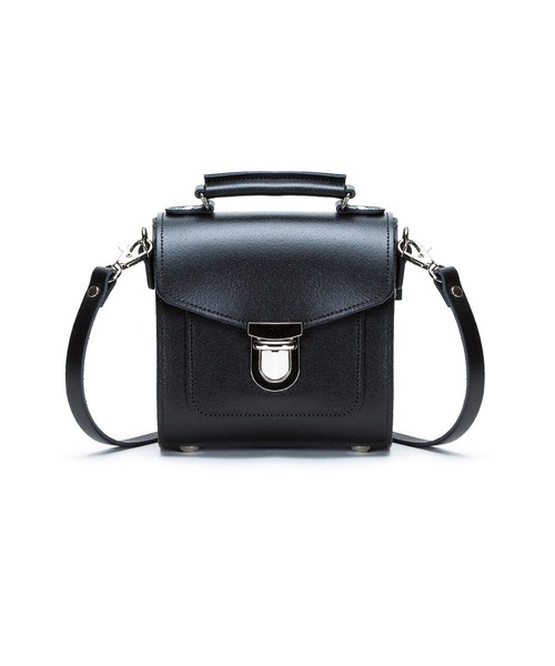 Zatchels（ザッチェルズ）の「【ザッチェルズ/Zatchels