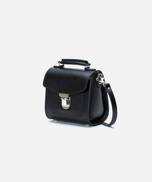 Zatchels（ザッチェルズ）の「【ザッチェルズ/Zatchels】シュガー