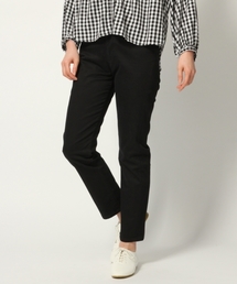 GLOBAL WORK | カラースティックパンツ/776004(その他パンツ)