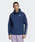 adidas�i�A�f�B�_�X�j�́u�E�B���h�u���[�J�[ [SST WINDBREAKER] �A�f�B�_�X�I���W�i���X adicolor /�A�f�B�J���[�i�i�C�����W���P�b�g�j�v�b�ڍ׉摜