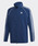 adidas�i�A�f�B�_�X�j�́u�E�B���h�u���[�J�[ [SST WINDBREAKER] �A�f�B�_�X�I���W�i���X adicolor /�A�f�B�J���[�i�i�C�����W���P�b�g�j�v�b�ڍ׉摜