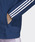 adidas�i�A�f�B�_�X�j�́u�E�B���h�u���[�J�[ [SST WINDBREAKER] �A�f�B�_�X�I���W�i���X adicolor /�A�f�B�J���[�i�i�C�����W���P�b�g�j�v�b�ڍ׉摜