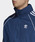 adidas�i�A�f�B�_�X�j�́u�E�B���h�u���[�J�[ [SST WINDBREAKER] �A�f�B�_�X�I���W�i���X adicolor /�A�f�B�J���[�i�i�C�����W���P�b�g�j�v�b�ڍ׉摜