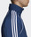 adidas�i�A�f�B�_�X�j�́u�E�B���h�u���[�J�[ [SST WINDBREAKER] �A�f�B�_�X�I���W�i���X adicolor /�A�f�B�J���[�i�i�C�����W���P�b�g�j�v�b�ڍ׉摜