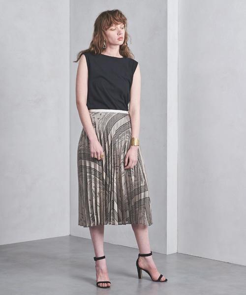 UNITED ARROWS（ユナイテッドアローズ）の「＜near.nippon