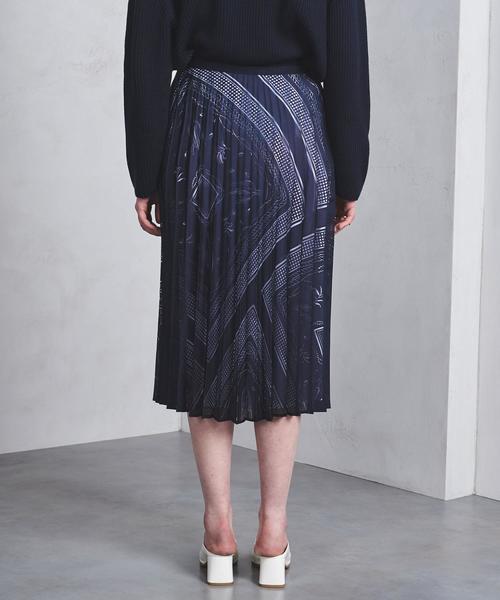 UNITED ARROWS（ユナイテッドアローズ）の「＜near.nippon