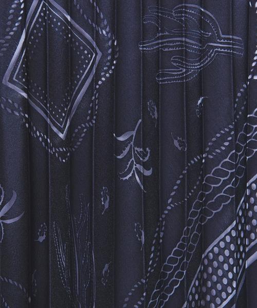 UNITED ARROWS（ユナイテッドアローズ）の「＜near.nippon