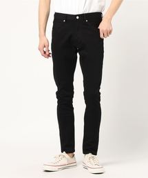 WEGO | WEGO/ワンダーシェイプスキニーパンツ(チノパンツ)