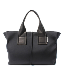 PAPILLONNER | 【Kawa-Kawa（カワカワ）】WET L(トートバッグ)