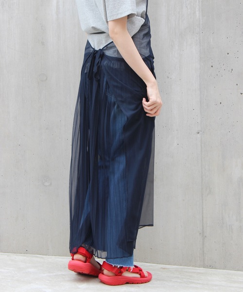 Teva(テバ)の「【Teva/テバ】HURRICANE XLT2◆#(サンダル・レディース・ブラック/レッド・6/7/8)」の19枚目の写真