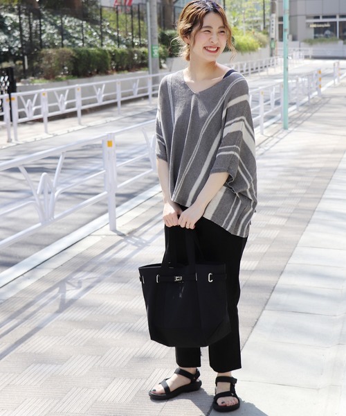 Teva(テバ)の「【Teva/テバ】HURRICANE XLT2◆#(サンダル・レディース・ブラック/レッド・6/7/8)」の11枚目の写真