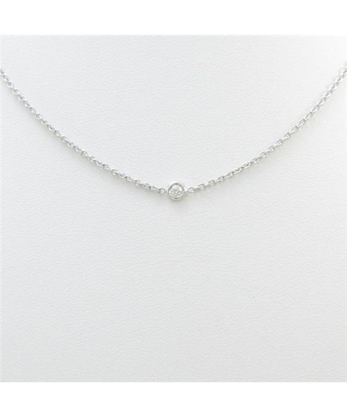 ブランド古着】ミミウィ（ネックレス）｜Christian Dior（クリスチャン