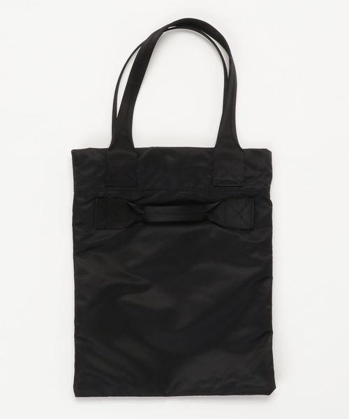 Onitsuka Tiger（オニツカタイガー）の「オニツカタイガー