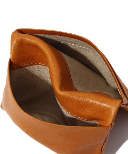 COSMIC WONDER Light Source モッズコート　サイズ3 COSMIC WONDER Light Source モッズコートサイズ3