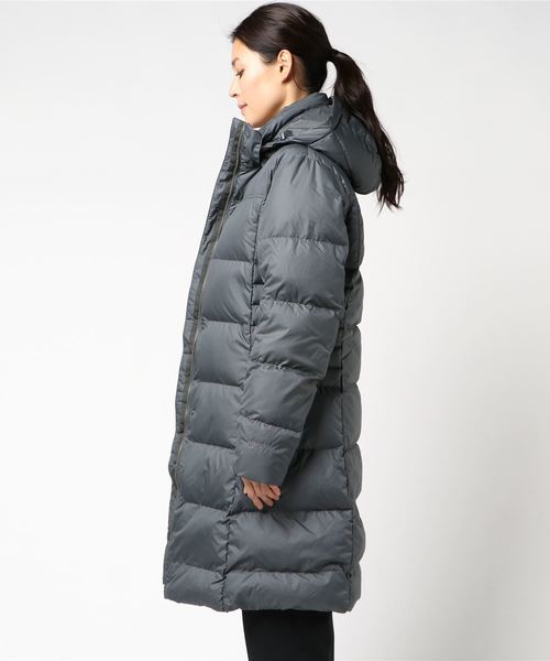 patagonia,パタゴニア / ウィメンズ・ダウン・ウィズ・イット・パーカ ...