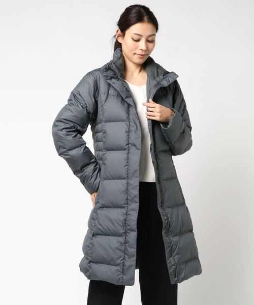 patagonia,パタゴニア / ウィメンズ・ダウン・ウィズ・イット・パーカ ...