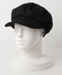 WEGO | WEGO/ボリュームキャスケット(キャスケット)