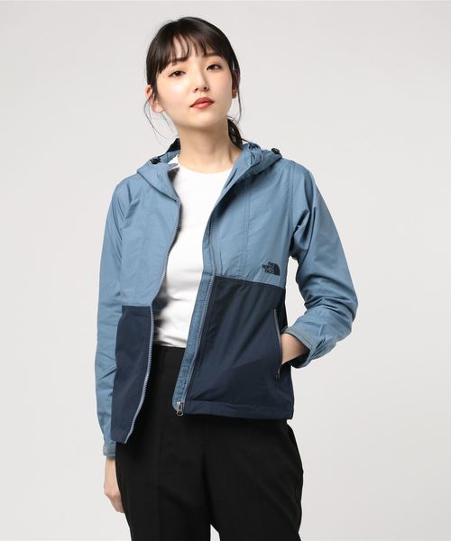 THE NORTH FACE（ザノースフェイス）の「ザ・ノース・フェイス