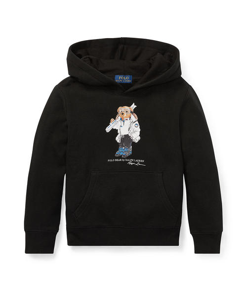 POLO RALPH LAUREN CHILDRENSWEAR（ポロ ラルフ ローレン チルドレンズ