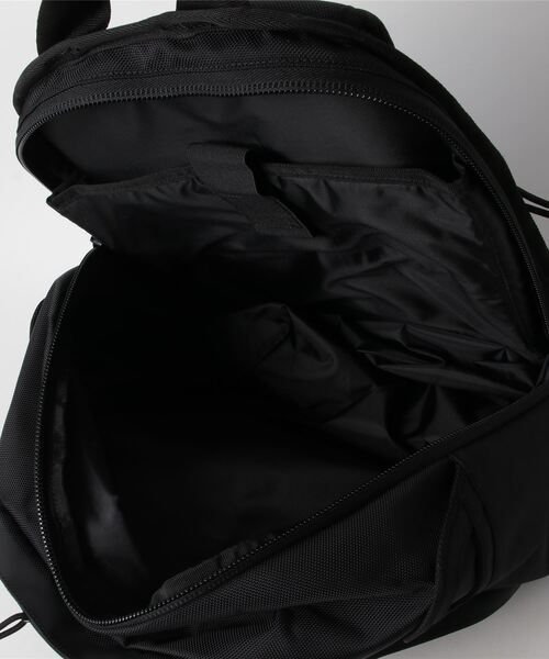 ニューエラ リュック 31L スポーツパック NEW ERA（バックパック