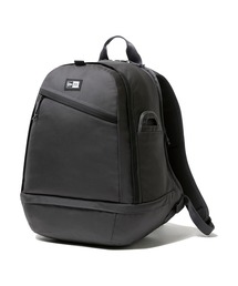 ニューエラ リュック 31L スポーツパック NEW ERA