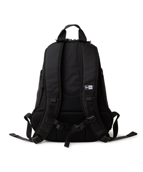 ニューエラ リュック 31L スポーツパック NEW ERA（バックパック