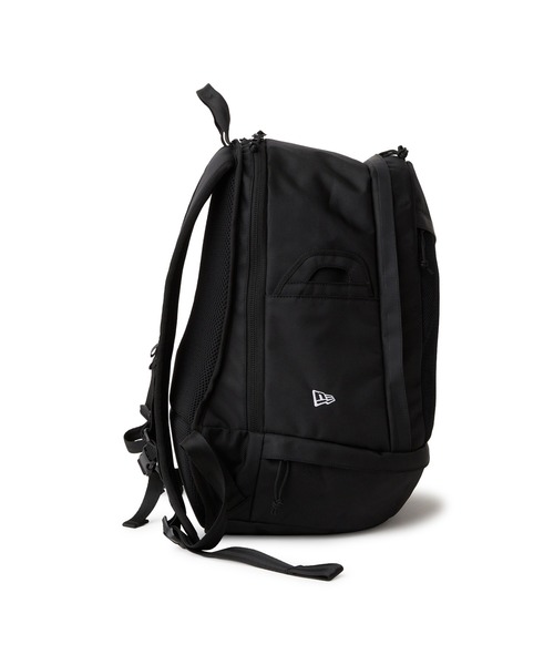 ニューエラ リュック 31L スポーツパック NEW ERA（バックパック