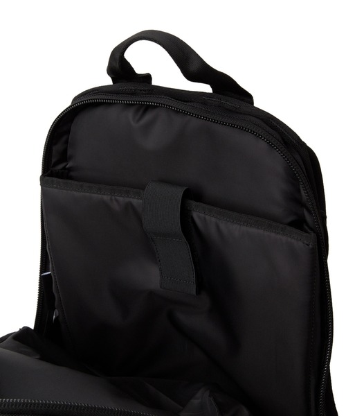 ニューエラ リュック 31L スポーツパック NEW ERA（バックパック