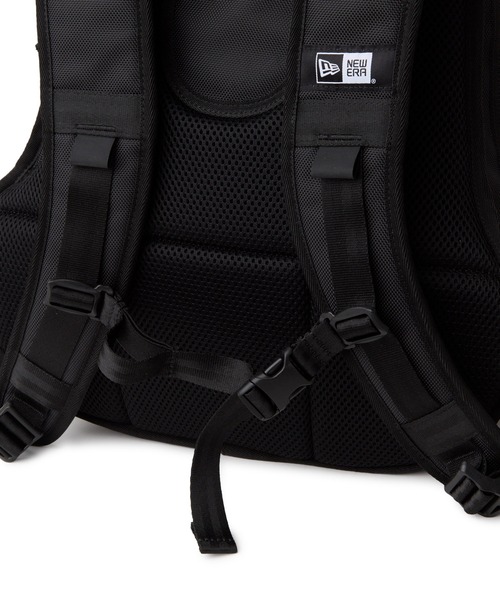 ニューエラ リュック 31L スポーツパック NEW ERA（バックパック