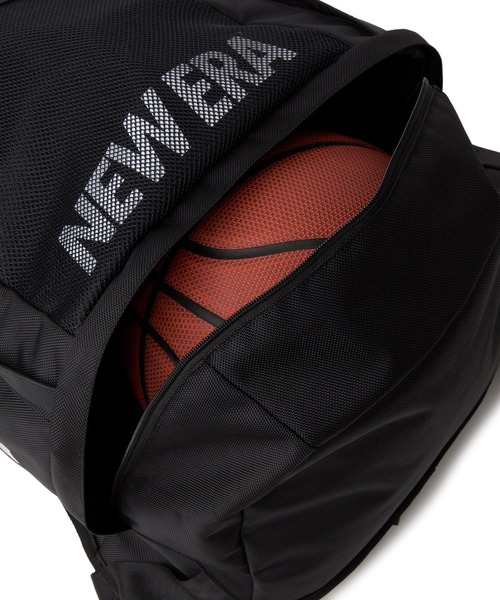 ニューエラ リュック 31L スポーツパック NEW ERA（バックパック