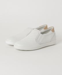 ECCO LEISURE