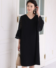 Bou Jeloud Bab ブージュルード バブのドレス通販 Zozotown