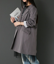 kOhAKU�i�R�n�N�j�́u�wkOhAKU�`���[���t���e�[���[�h�W���P�b�g�x�i�e�[���[�h�W���P�b�g�j�v