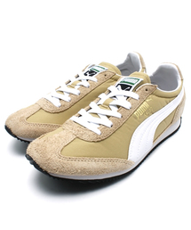 PUMA | プーマ SF77 (UNISEX)(スニーカー)