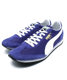 PUMA（プーマ）の「プーマ SF77 (UNISEX)（スニーカー）」 - WEAR
