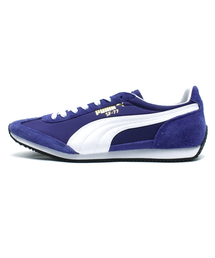 PUMA（プーマ）の「プーマ SF77 (UNISEX)（スニーカー）」 - WEAR