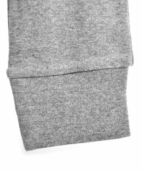 S&H（エスアンドエイチ）の「スリムフィット・ストレッチカーゴパンツ（その他パンツ・キッズ・チャコールグレー/ブラック/ダークグリーン/ネイビー/グレー/カーキ/ロイヤルブルー・90cm/130cm/140cm/150cm/160cm/80ｃｍ/95cm/100cm/120cm/110cm）」の14枚目の写真