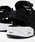 Reebok�i���[�{�b�N�j�́u�C���X�^�|���v�t���[���[ �T���_�� [INSTAPUMP FURY SANDAL�n���[�{�b�N�i�T���_���j�v�b�ڍ׉摜