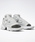 Reebok�i���[�{�b�N�j�́u�C���X�^�|���v�t���[���[ �T���_�� [INSTAPUMP FURY SANDAL�n���[�{�b�N�i�T���_���j�v�b�ڍ׉摜