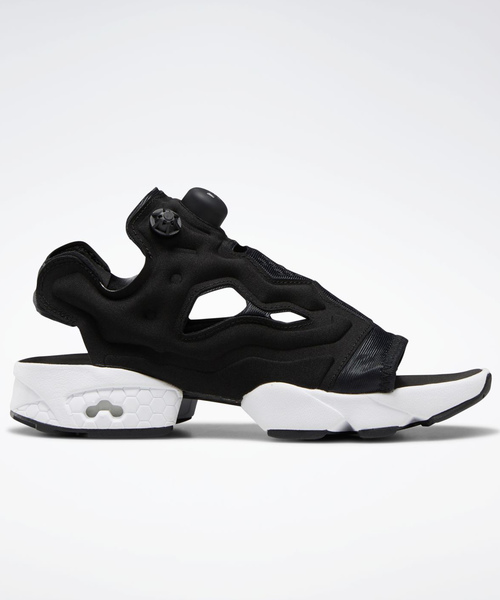 インスタポンプ フューリー サンダル / INSTAPUMP FURY SANDAL