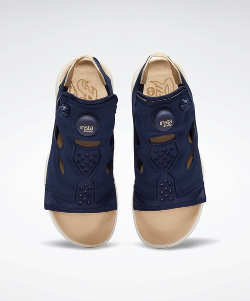 インスタポンプ フューリー サンダル / INSTAPUMP FURY SANDAL