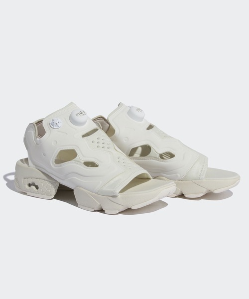 インスタポンプ フューリー サンダル / INSTAPUMP FURY SANDAL
